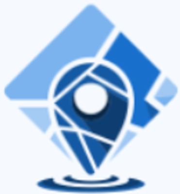Logo Icon